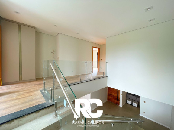 Imagem Casa com 3 Quartos à Venda, 291 m² em Vila Oliveira - Mogi Das Cruzes Imagem Casa com 3 Quartos à Venda, 291 m² em Vila Oliveira - Mogi Das Cruzes