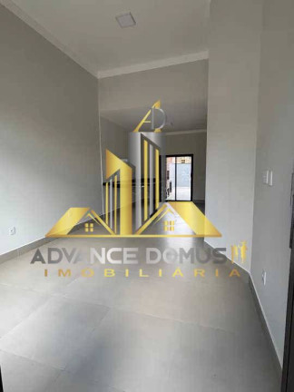 Imagem Casa de Condomínio com 3 Quartos à Venda, 100 m² em Jardim Residencial Villagio Ipanema I - Sorocaba Imagem Casa de Condomínio com 3 Quartos à Venda, 100 m² em Jardim Residencial Villagio Ipanema I - Sorocaba