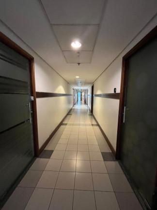 Imagem Sala Comercial à Venda, 32 m² em Chapada - Manaus Imagem Sala Comercial à Venda, 32 m² em Chapada - Manaus