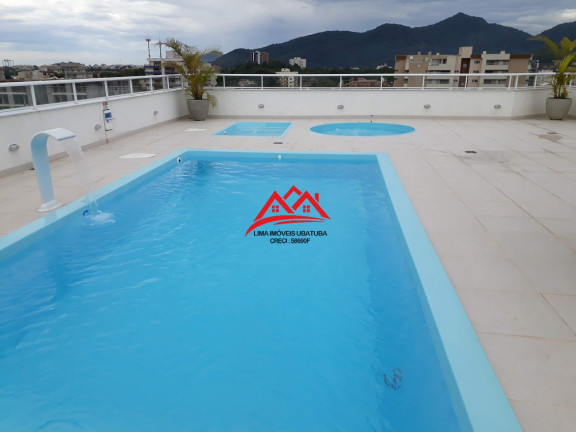 Imagem Apartamento com 2 Quartos à Venda, 70 m² em Centro - Ubatuba Imagem Apartamento com 2 Quartos à Venda, 70 m² em Centro - Ubatuba