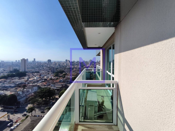 Imagem Sala Comercial à Venda, 72 m² em Vila Carrão - São Paulo Imagem Sala Comercial à Venda, 72 m² em Vila Carrão - São Paulo