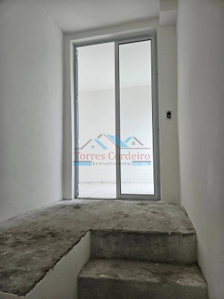 Imagem Apartamento com 1 Quarto à Venda, 58 m² em Vila Nova Das Belezas - São Paulo Imagem Apartamento com 1 Quarto à Venda, 58 m² em Vila Nova Das Belezas - São Paulo