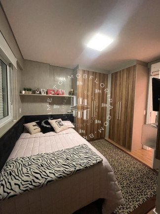 Imagem Apartamento com 3 Quartos à Venda, 184 m² em Itacorubi - Florianópolis Imagem Apartamento com 3 Quartos à Venda, 184 m² em Itacorubi - Florianópolis