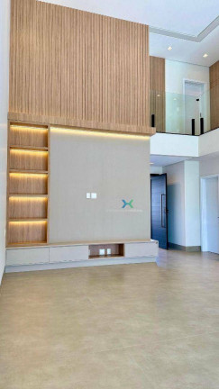 Imagem Sobrado com 3 Quartos à Venda, 308 m² em Alphaville Campo Grande - Campo Grande Imagem Sobrado com 3 Quartos à Venda, 308 m² em Alphaville Campo Grande - Campo Grande