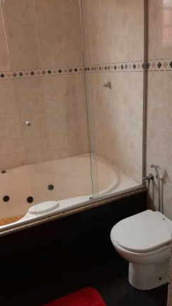 Imagem Imóvel com 2 Quartos para Alugar, 220 m² em Campo Grande - Rio De Janeiro Imagem Imóvel com 2 Quartos para Alugar, 220 m² em Campo Grande - Rio De Janeiro