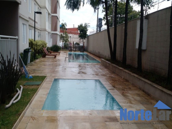 Imagem Apartamento com 2 Quartos à Venda, 65 m² em Vila Guilherme - São Paulo Imagem Apartamento com 2 Quartos à Venda, 65 m² em Vila Guilherme - São Paulo
