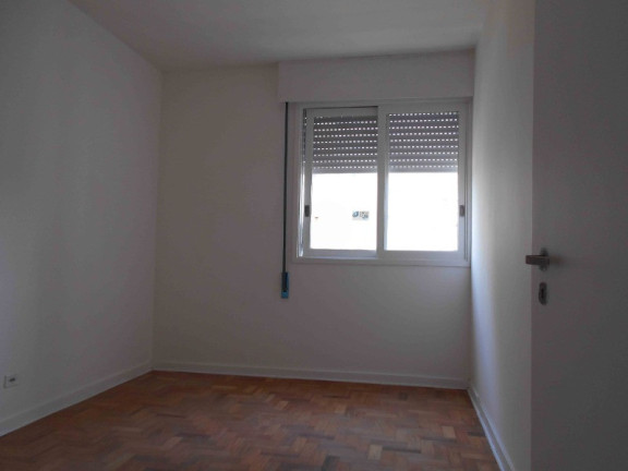 Imagem Imóvel com 2 Quartos à Venda, 102 m² em Cerqueira César - São Paulo Imagem Imóvel com 2 Quartos à Venda, 102 m² em Cerqueira César - São Paulo