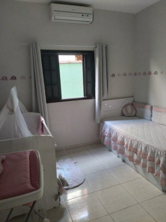 Imagem Casa com 2 Quartos à Venda, 250 m² em Cachoeira Paulista