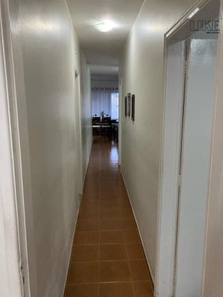 Imagem Casa com 3 Quartos à Venda, 150 m² em Jardim Satélite - São José Dos Campos Imagem Casa com 3 Quartos à Venda, 150 m² em Jardim Satélite - São José Dos Campos