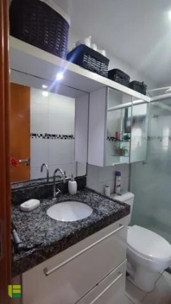 Imagem Apartamento com 3 Quartos à Venda, 70 m² em Campo Grande - Recife Imagem Apartamento com 3 Quartos à Venda, 70 m² em Campo Grande - Recife