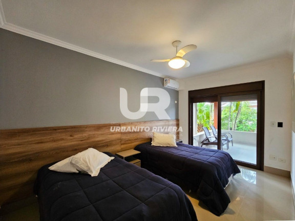 Imagem Casa com 6 Quartos à Venda, 800 m² em Riviera | Módulo 05 - Bertioga Imagem Casa com 6 Quartos à Venda, 800 m² em Riviera | Módulo 05 - Bertioga