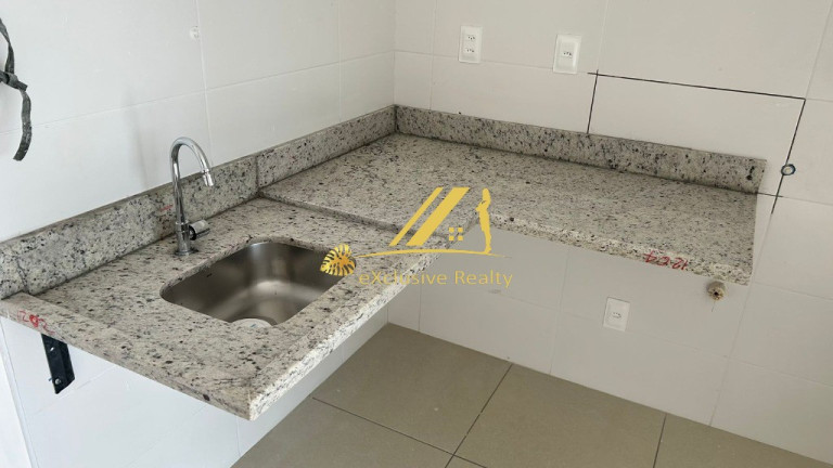 Imagem Imóvel com 1 Quarto à Venda, 22 m² em Caminho Das árvores - Salvador Imagem Imóvel com 1 Quarto à Venda, 22 m² em Caminho Das árvores - Salvador