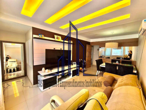 Imagem Casa com 3 Quartos à Venda,  em Centro - Itaboraí
