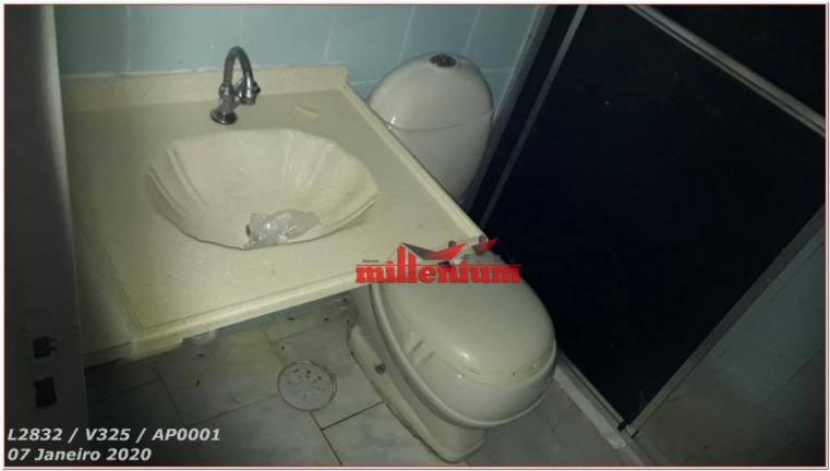Imagem Apartamento com 2 Quartos à Venda, 56 m² em Engenheiro Goulart - São Paulo Imagem Apartamento com 2 Quartos à Venda, 56 m² em Engenheiro Goulart - São Paulo