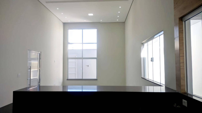 Imagem Casa com 3 Quartos à Venda, 300 m² em Terras De São José - São João Da Boa Vista Imagem Casa com 3 Quartos à Venda, 300 m² em Terras De São José - São João Da Boa Vista