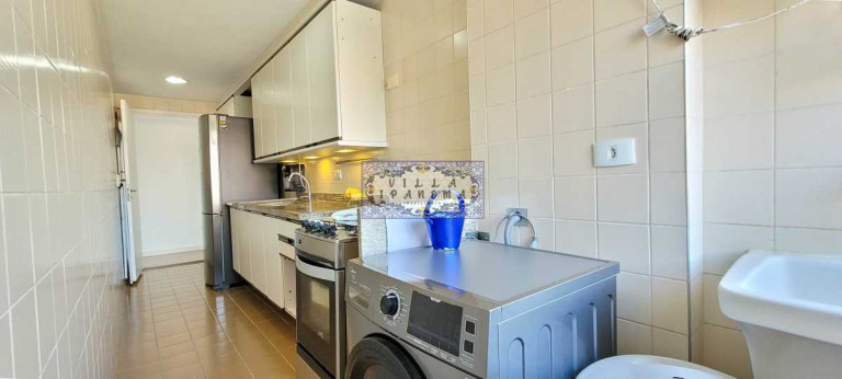 Imagem Apartamento com 3 Quartos à Venda, 90 m² em Barra Da Tijuca - Rio De Janeiro Imagem Apartamento com 3 Quartos à Venda, 90 m² em Barra Da Tijuca - Rio De Janeiro