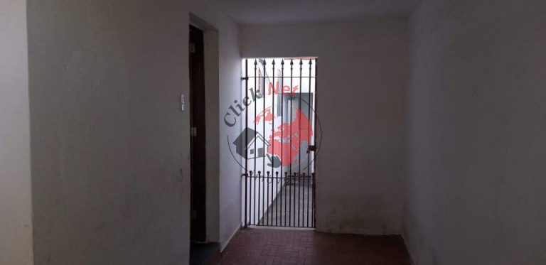 Imagem Casa com 2 Quartos à Venda, 340 m² em Taboão - Diadema Imagem Casa com 2 Quartos à Venda, 340 m² em Taboão - Diadema