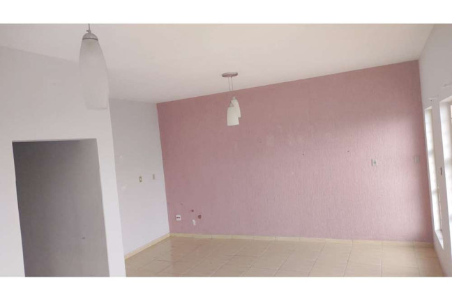 Imagem Casa com 4 Quartos à Venda, 288 m² em Centro - Salto De Pirapora Imagem Casa com 4 Quartos à Venda, 288 m² em Centro - Salto De Pirapora