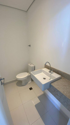 Imagem Apartamento com 1 Quarto à Venda, 45 m² em Bethaville I - Barueri Imagem Apartamento com 1 Quarto à Venda, 45 m² em Bethaville I - Barueri