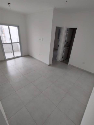 Imagem Apartamento com 1 Quarto à Venda, 53 m² em Aviação - Praia Grande Imagem Apartamento com 1 Quarto à Venda, 53 m² em Aviação - Praia Grande
