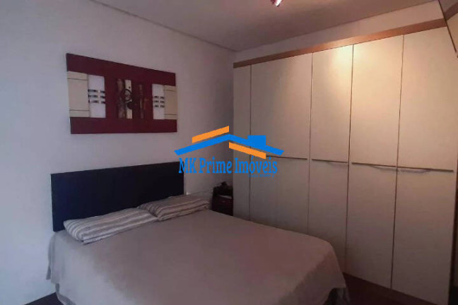 Imagem Casa com 2 Quartos à Venda, 125 m² em Umuarama - Osasco Imagem Casa com 2 Quartos à Venda, 125 m² em Umuarama - Osasco