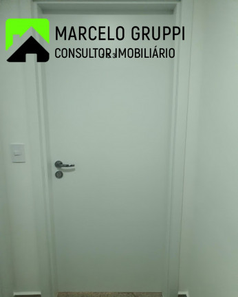 Imagem Apartamento com 3 Quartos à Venda, 128 m² em Jardim Pompéia - Indaiatuba Imagem Apartamento com 3 Quartos à Venda, 128 m² em Jardim Pompéia - Indaiatuba