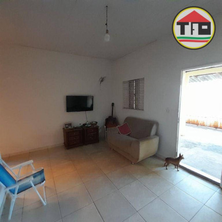 Imagem Casa com 3 Quartos à Venda, 166 m² em Belo Horizonte - Marabá Imagem Casa com 3 Quartos à Venda, 166 m² em Belo Horizonte - Marabá