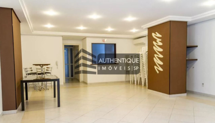 Imagem Apartamento com 4 Quartos à Venda, 136 m² em Perdizes - São Paulo Imagem Apartamento com 4 Quartos à Venda, 136 m² em Perdizes - São Paulo
