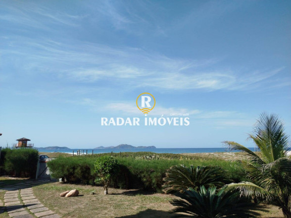Imagem Apartamento com 1 Quarto à Venda, 80 m² em Praia Do Foguete - Cabo Frio Imagem Apartamento com 1 Quarto à Venda, 80 m² em Praia Do Foguete - Cabo Frio