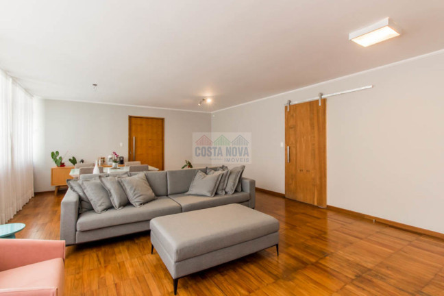 Imagem Apartamento com 3 Quartos à Venda, 188 m² em Santa Cecília - São Paulo Imagem Apartamento com 3 Quartos à Venda, 188 m² em Santa Cecília - São Paulo