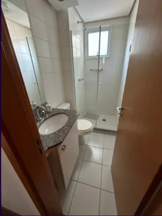Imagem Imóvel com 3 Quartos à Venda, 131 m² em Pinheiros - São Paulo