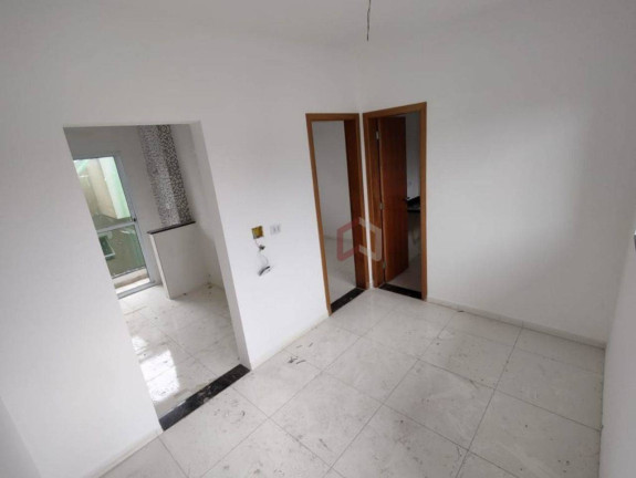 Imagem Apartamento com 1 Quarto à Venda, em Vila Jacuí - São Paulo Imagem Apartamento com 1 Quarto à Venda, em Vila Jacuí - São Paulo