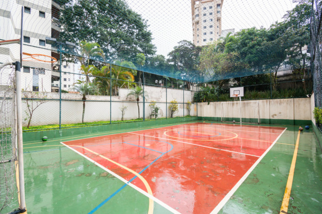 Imagem Apartamento com 3 Quartos à Venda, 85 m² em Saúde - São Paulo Imagem Apartamento com 3 Quartos à Venda, 85 m² em Saúde - São Paulo