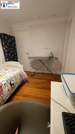 Imagem Apartamento com 2 Quartos à Venda, 125 m² em Vila Carrão - São Paulo Imagem Apartamento com 2 Quartos à Venda, 125 m² em Vila Carrão - São Paulo