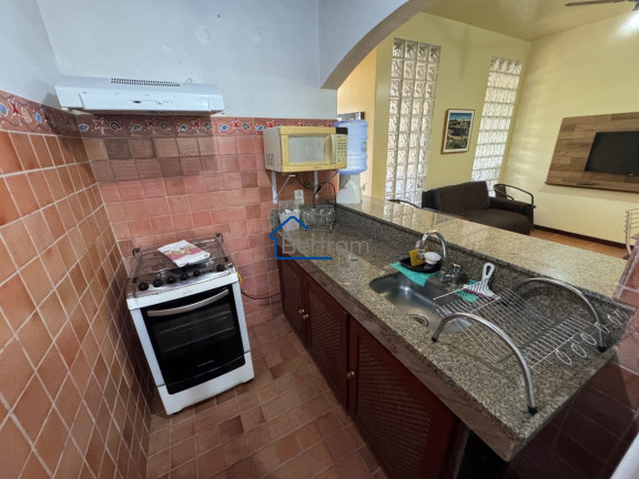 Imagem Apartamento com 2 Quartos à Venda ou Locação, 63 m² em Porto Bracuhy - Angra Dos Reis Imagem Apartamento com 2 Quartos à Venda ou Locação, 63 m² em Porto Bracuhy - Angra Dos Reis
