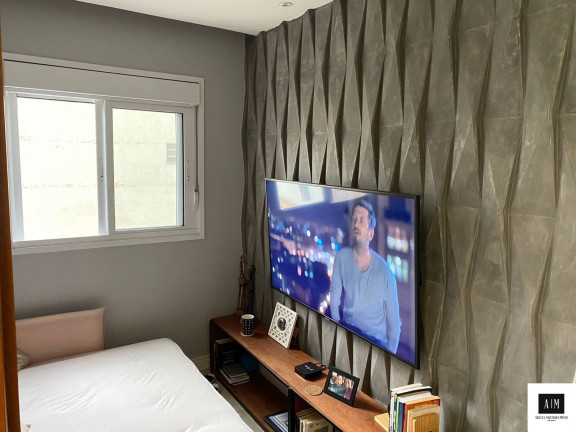 Imagem Imóvel com 2 Quartos à Venda, 61 m² em Vila Mariana - São Paulo Imagem Imóvel com 2 Quartos à Venda, 61 m² em Vila Mariana - São Paulo