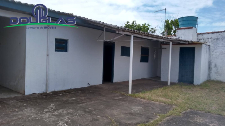 Imagem Casa com 3 Quartos à Venda, 450 m² em Viamão