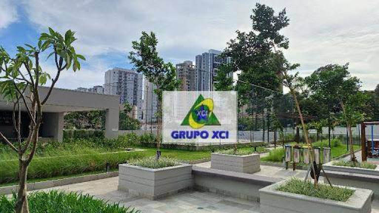 Imagem Apartamento com 2 Quartos à Venda, 87 m² em Taquaral - Campinas Imagem Apartamento com 2 Quartos à Venda, 87 m² em Taquaral - Campinas
