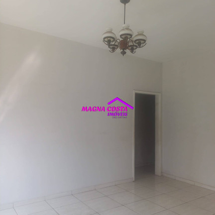 Imagem Casa com 3 Quartos à Venda, 204 m² em Vila Valqueire - Rio De Janeiro