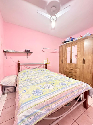 Imagem Imóvel com 3 Quartos à Venda, 65 m² em Jardim Camburi - Vitória Imagem Imóvel com 3 Quartos à Venda, 65 m² em Jardim Camburi - Vitória