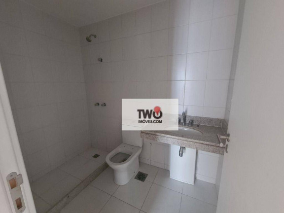 Imagem Apartamento com 4 Quartos à Venda, 124 m² em Barra Da Tijuca - Rio De Janeiro