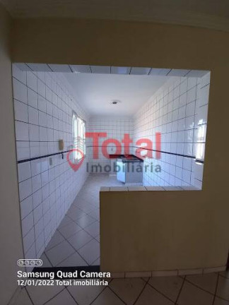 Imagem Apartamento com 2 Quartos à Venda, 102 m² em Vila São Domingos - Coronel Fabriciano Imagem Apartamento com 2 Quartos à Venda, 102 m² em Vila São Domingos - Coronel Fabriciano