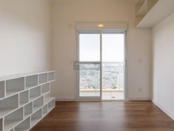 Imagem Apartamento com 2 Quartos à Venda, 65 m² em Sumaré - São Paulo Imagem Apartamento com 2 Quartos à Venda, 65 m² em Sumaré - São Paulo