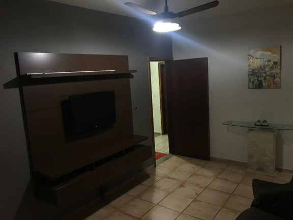 Imagem Apartamento com 2 Quartos à Venda, 75 m² em Praia Do Morro - Guarapari Imagem Apartamento com 2 Quartos à Venda, 75 m² em Praia Do Morro - Guarapari