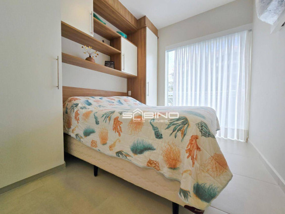 Imagem Apartamento com 3 Quartos à Venda, 83 m² em Riviera De São Lourenço - Bertioga Imagem Apartamento com 3 Quartos à Venda, 83 m² em Riviera De São Lourenço - Bertioga