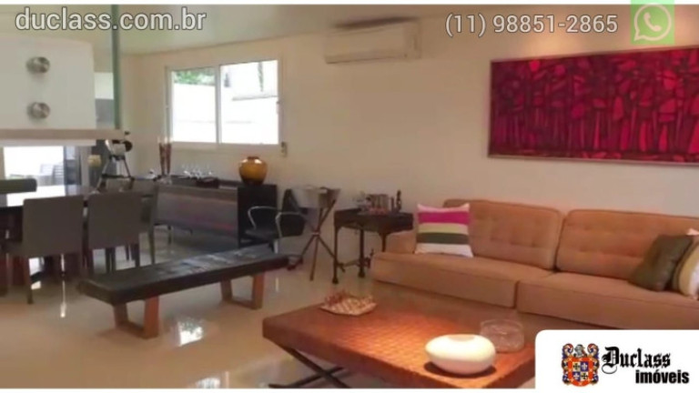 Imagem Sobrado com 4 Quartos à Venda, 425 m² em Condominio Porto Atibaia - Atibaia Imagem Sobrado com 4 Quartos à Venda, 425 m² em Condominio Porto Atibaia - Atibaia