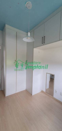 Imagem Apartamento com 3 Quartos para Alugar, 111 m² em Jardim Bonfiglioli - Jundiaí Imagem Apartamento com 3 Quartos para Alugar, 111 m² em Jardim Bonfiglioli - Jundiaí