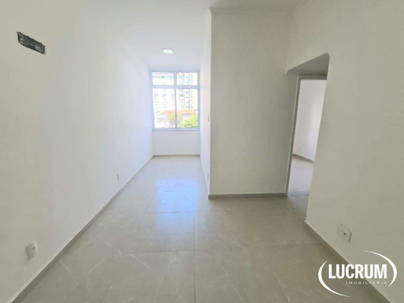 Imagem Apartamento com 1 Quarto à Venda, 50 m² em Ipanema - Rio De Janeiro Imagem Apartamento com 1 Quarto à Venda, 50 m² em Ipanema - Rio De Janeiro
