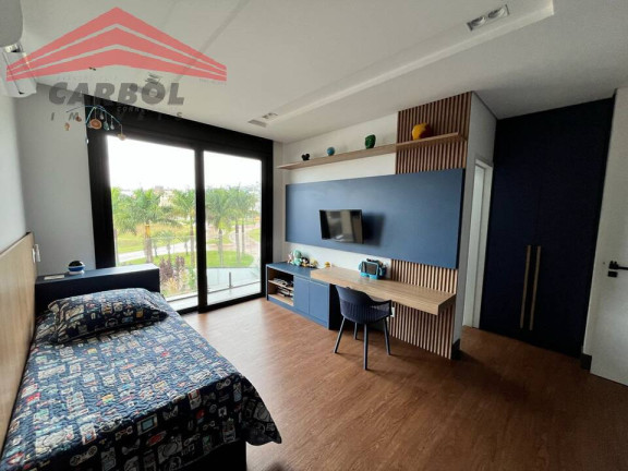 Imagem Casa de Condomínio com 3 Quartos à Venda, 700 m² em Jardim Novo Mundo - Jundiaí Imagem Casa de Condomínio com 3 Quartos à Venda, 700 m² em Jardim Novo Mundo - Jundiaí