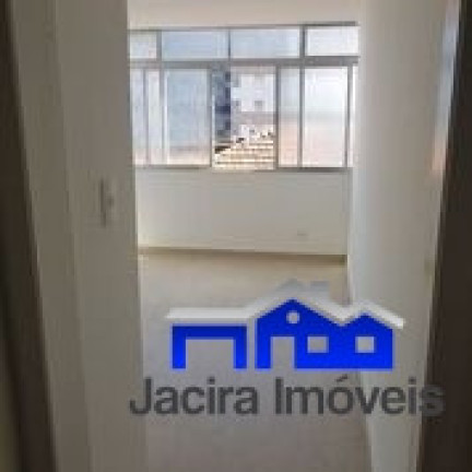 Imagem Apartamento com 1 Quarto à Venda, 55 m² em Vila Valência - São Vicente Imagem Apartamento com 1 Quarto à Venda, 55 m² em Vila Valência - São Vicente